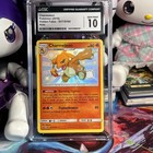 Charmeleon