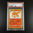 Charmeleon