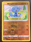 Wooper