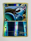 Wooper