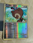 Wooper