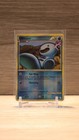 Wooper