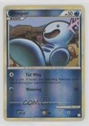 Wooper