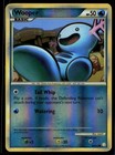 Wooper