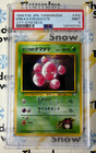 Erika's Exeggcute