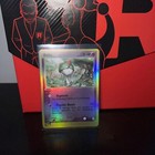 Ralts
