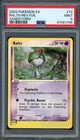 Ralts