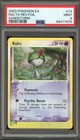 Ralts