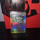 Ralts