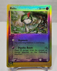 Ralts