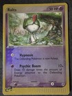 Ralts