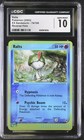 Ralts