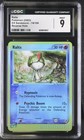 Ralts