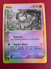 Ralts