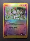 Ralts