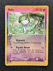 Ralts
