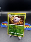 Silcoon