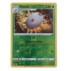 Silcoon