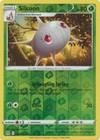 Silcoon