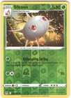 Silcoon