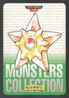Staryu