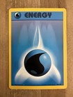 Water Energy