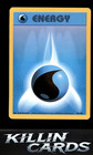 Water Energy