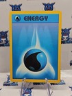 Water Energy