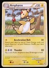 Ampharos