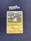 Ampharos