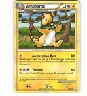 Ampharos
