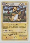 Ampharos