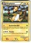 Ampharos