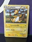 Ampharos