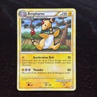 Ampharos