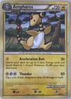 Ampharos