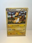 Ampharos