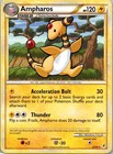 Ampharos