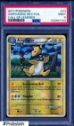 Ampharos
