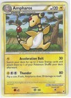 Ampharos