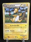 Ampharos