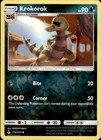 Krokorok