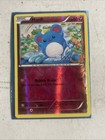 Marill