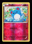 Marill
