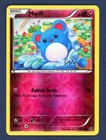 Marill