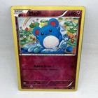 Marill