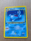 Quagsire