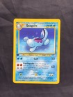 Quagsire