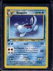 Quagsire