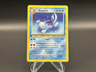 Quagsire